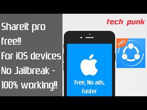 download lagu mp3 mp4 Shareit Ios 7 1 2, download lagu Shareit Ios 7 1 2 gratis, unduh video klip Shareit Ios 7 1 2