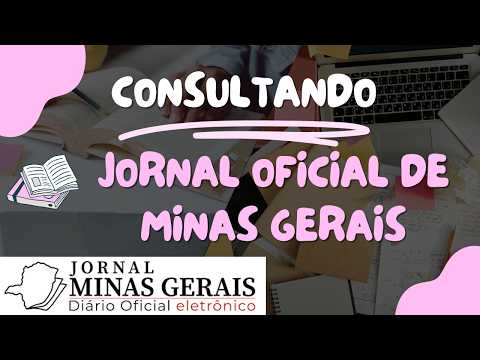 CONCURSO HOMOLOGADO, LISTA PARA DESIGNAÇÃO ALTERADA? CONSULTA NO DIÁRIO OFICIAL E OUTROS ASSUNTOS
