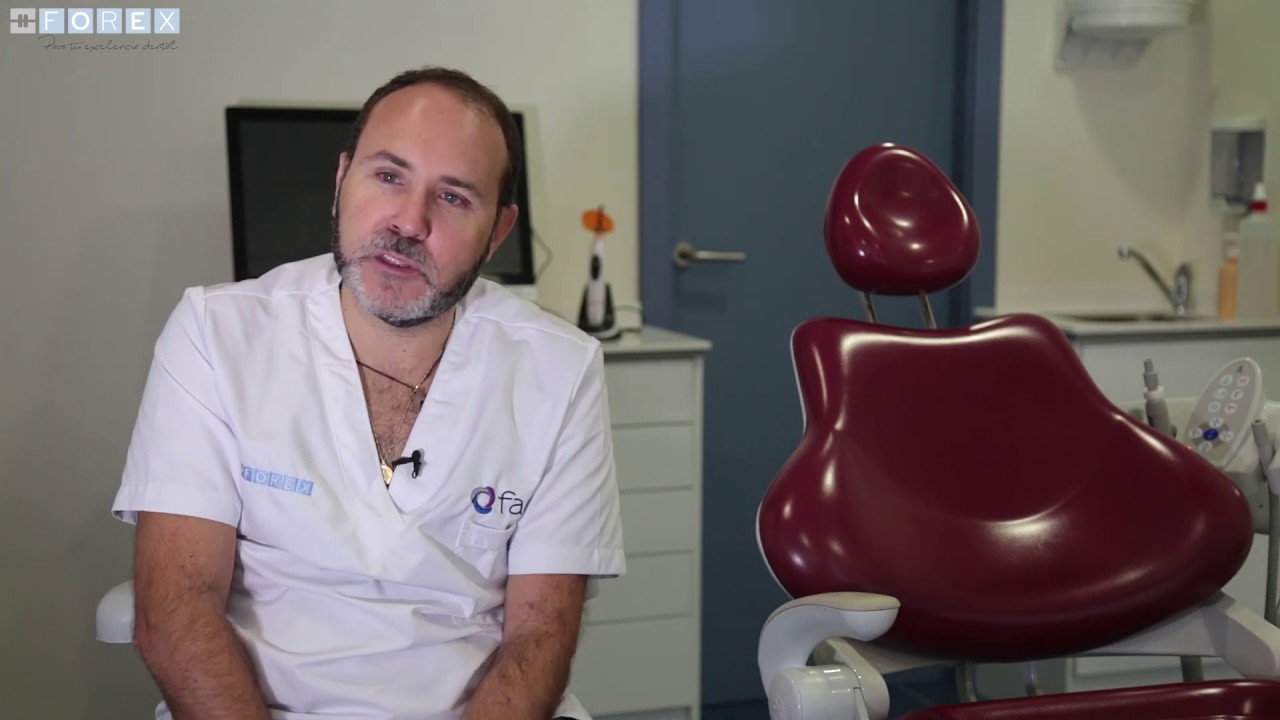 Rafael Ecija Navarro-3