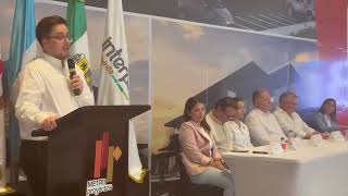 Supermercado de Muebles TUCO estará en la ampliación de Interplaza Escuintla