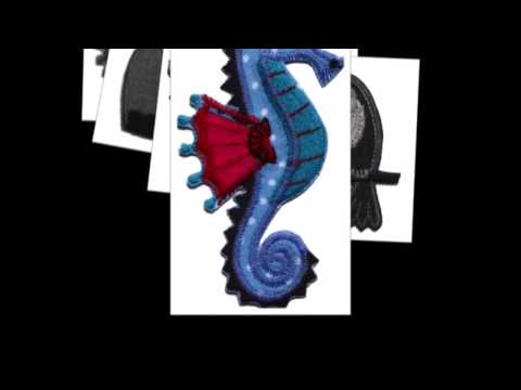 Recensioni che hanno fatto la chirurgia dellanca Movimento delle articolazioni di spalla è limitata
