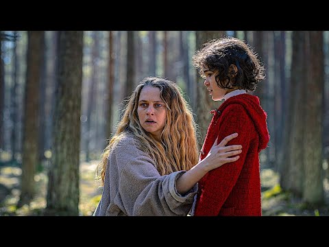 Az iker trailer