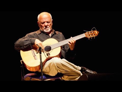 XVII PJF - ARMANDO CORSI & ROBERTO MUSOLINO - 1 agosto 2018