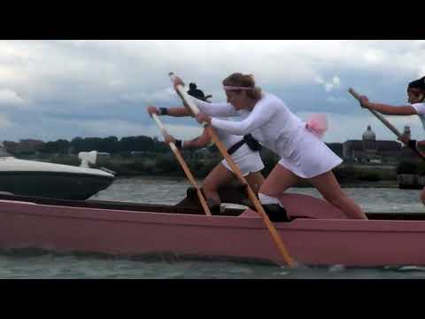 2023 05 14 SANT'ERASMO DONNE SU MASCARETE A 2 REMI