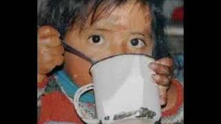 Holger Biege - Sagte mal ein Dichter