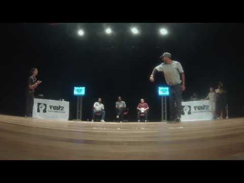 Renanted vs Adyel - seletiva