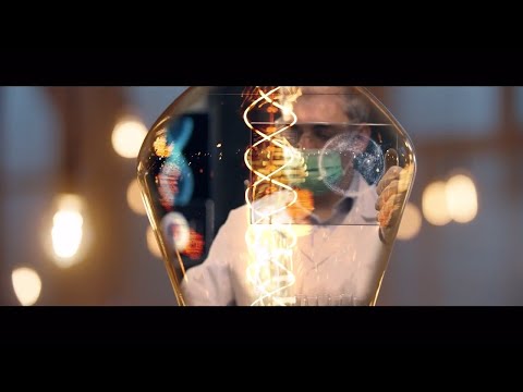 What If? See the Future of Digital Health Tech at CES 2019