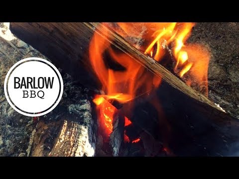 Apple Bacon Grilled Cheese Sandwiches | Pie Iron Recipe