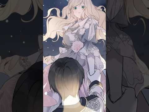 NAME:CROWN OF THE DEEP GREEN #manhwa#manhwaarecomendation #manhua  #webtoonmanhwa#webtoon#newmanhwa