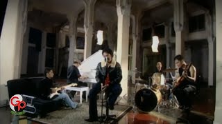 Download lagu Ada Band - Masih (sahabatku, kekasihku) mp3