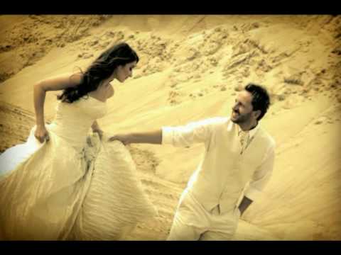 Miro Jaros a Petra Humenanska - Na dne mora Instrumental