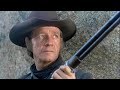 North West Frontier 1959 Thriller Film Best Action Western Movies Full Western Movie English