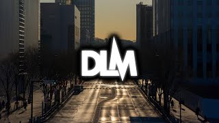 Old Man Canyon - Phantoms &amp; Friends (Wadd Bootleg)