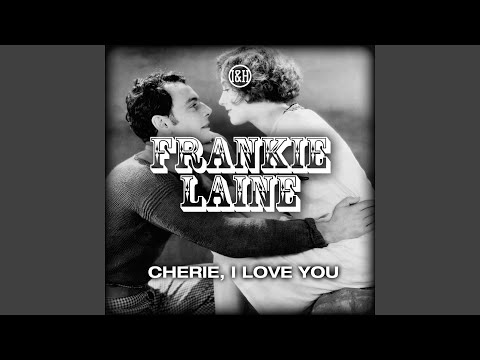 I'm Just a Poor Bachelor