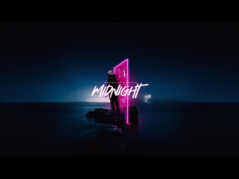 Reece Lemonius - Midnight