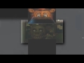 YTPMV Five Nights At Freddy S Scan