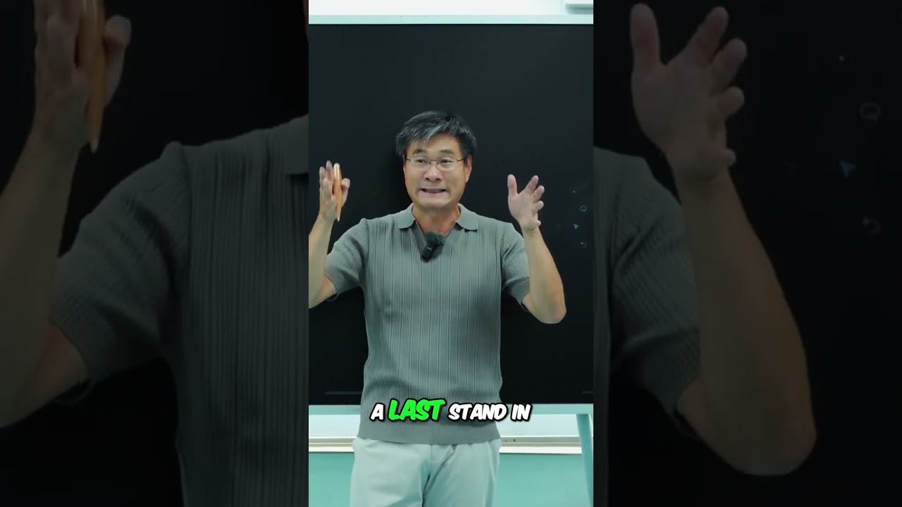 Sparta's Brutal Secrets: The 300's True Story Revealed #shorts