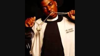 10 Pints Feat  Ab Soul &amp; Mac Miller Short Dawg