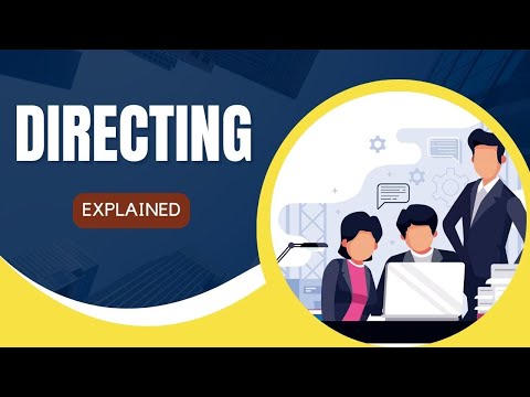 What is Entrepreneurship definition characteristics and entrepreneurial process