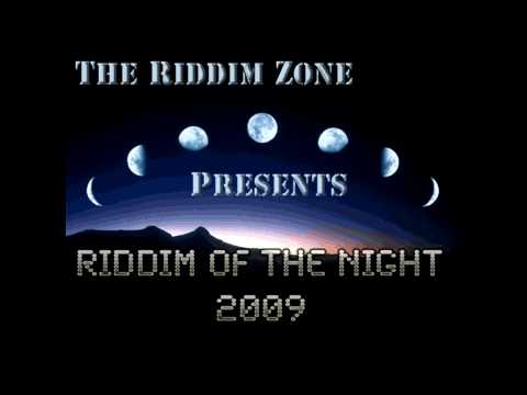 TRZ - Vybz Kartel - Fatta Dan A Pound (Blame It Riddim)