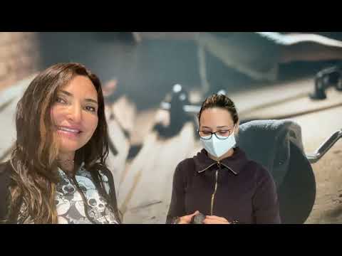 Programa Tudo de Bom | BELEZA E BEM ESTAR | ANA DUARTE PERSONAL TRAINER