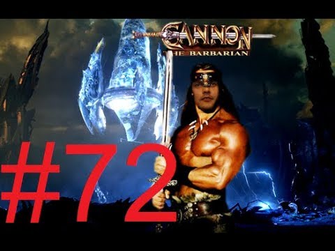 StarCraft 2 - Florencio herds the Terran into his lair! | The Florencio Files #72