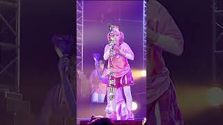 『アクシデント』①