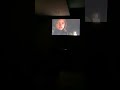 Opening To Born To Be Wild 1995 VHS