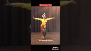 Download lagu daun pulus keser Bojong bah Nekim mp3 Download lagu daun pulus keser Bojong bah Nekim mp3