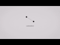 Apple Motion Graphics Vietnam Production House SOGA Motion
