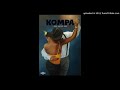 Slow Motion Kompa Instrumental (Prod. by Dustii)