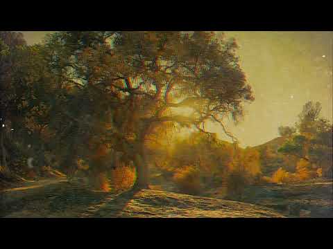 Isaiah 52-55 “Righteous Servant”