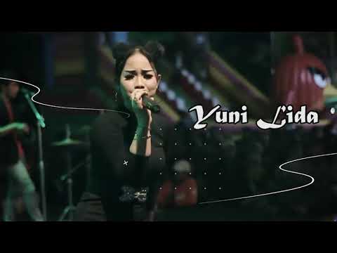 Mundur Alon Alon-INTAN CACHA-OM DUTA NIRWANA