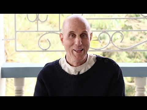 "Rectify Yourself" by HG Mahatma Prabhu - January 29 2019