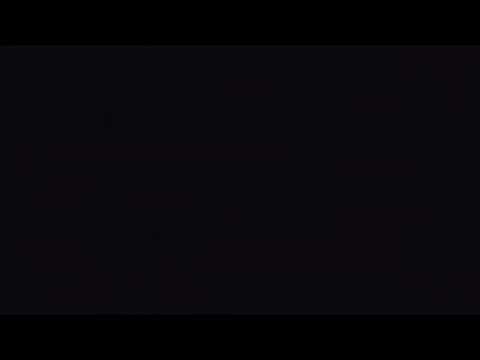 Lucilovya - Fake Friend with PINKSTARNOISE, lil hxxrtbreak, & thehxliday