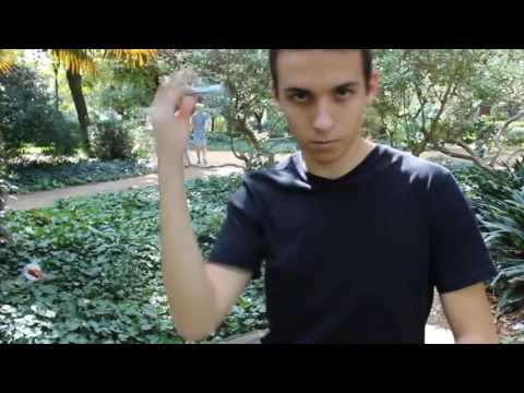 Couple by Ivan Garcia - www.MJMMagic.com