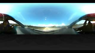 The Dolly Parton Bridge