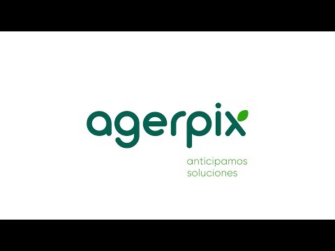 Agerpix video thumbnail