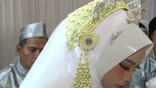 Azki & Fachri 2