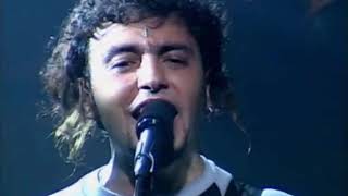 Que no me vengan con paraísos Music Video