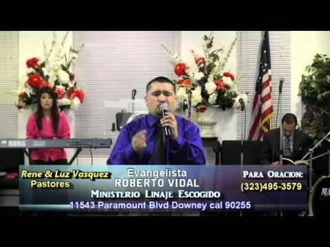 download lagu mp3 mp4 Roberto Vidal, download lagu Roberto Vidal gratis, unduh video klip Roberto Vidal