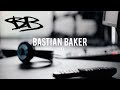 BASTIAN BAKER - LUCKY (Official Music Video ...