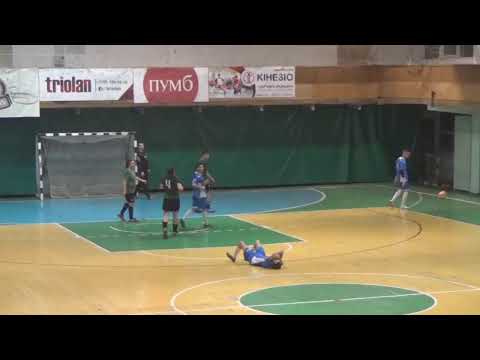 14 КУ 12-13    21.00    Mezzo-GreenTeam – Bwin