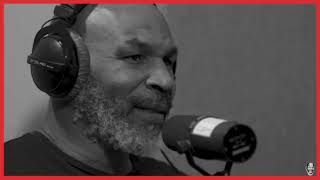 Mike Tyson Asks LL Cool J About Growing Up In Queens, New York &amp; His Inspiration on Hotboxin Podcast