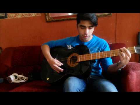 No se si es amor - Reik