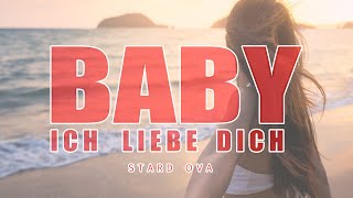 Baby (Ich liebe dich) Music Video