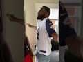 That Time When A Dallas Cowboys Reacted To Beating The Atlanta Falcons