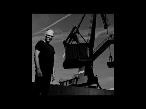 Gregor Tresher | Die Rakete Nürnberg Germany (01.01.25) "Live DJ Set"