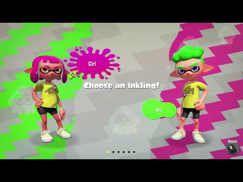 Coffee with Hitzel - ...Rimi?