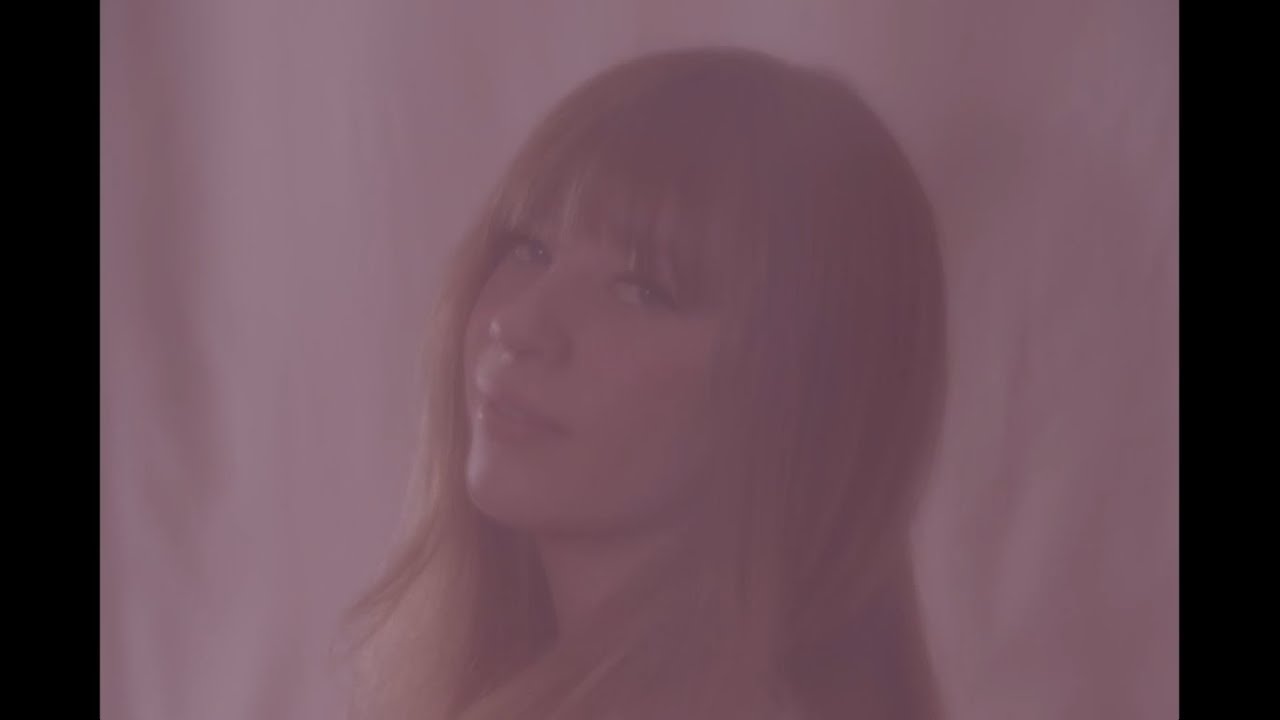 Bande annonce - Oh Boy ! Whats' Wrong With You ?!